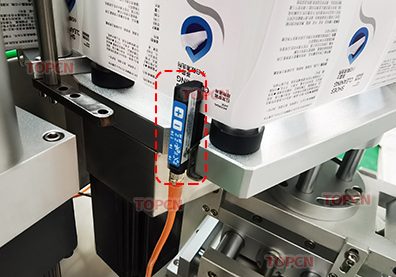 细节4